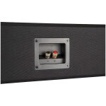 DEFINITIVE TECHNOLOGY CS9060