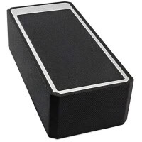 DEFINITIVE TECHNOLOGY A90