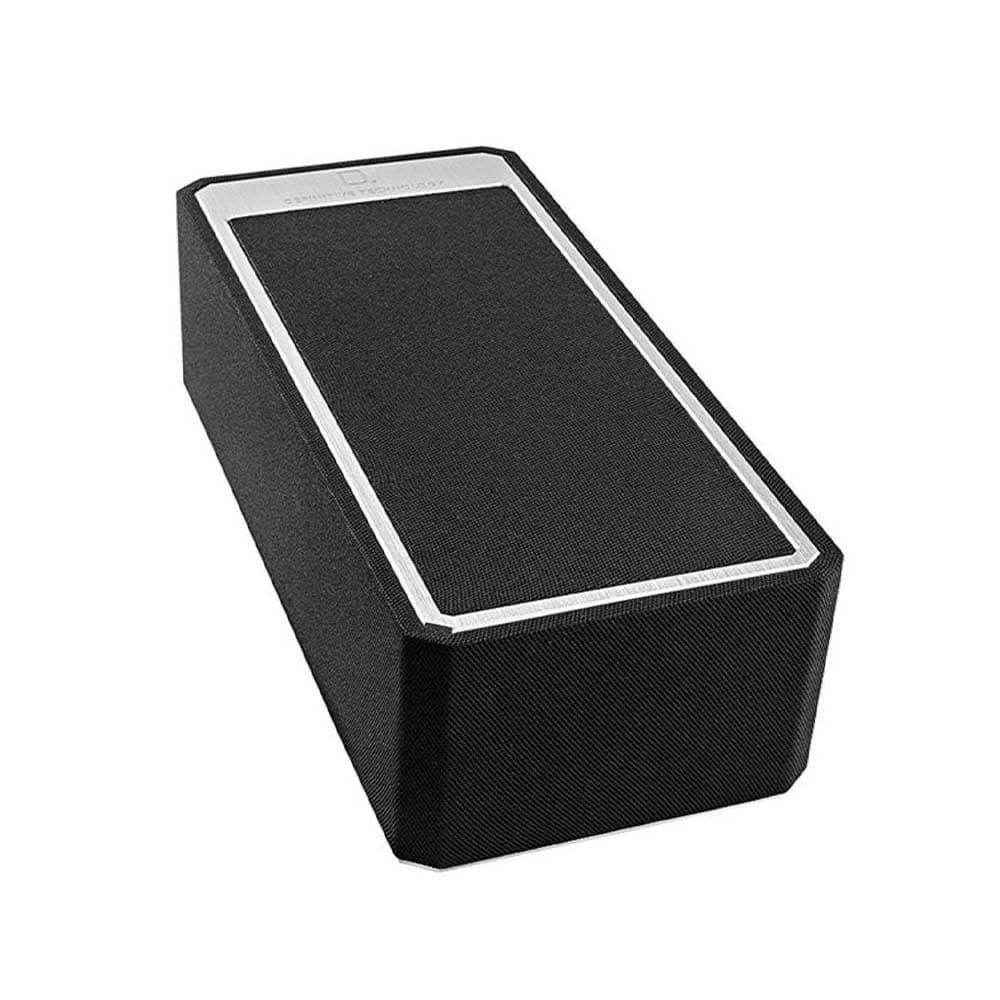 Untitled-23 DEFINITIVE TECHNOLOGY A90