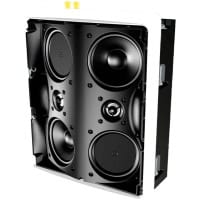 DEFINITIVE TECHNOLOGY UIW RSS II