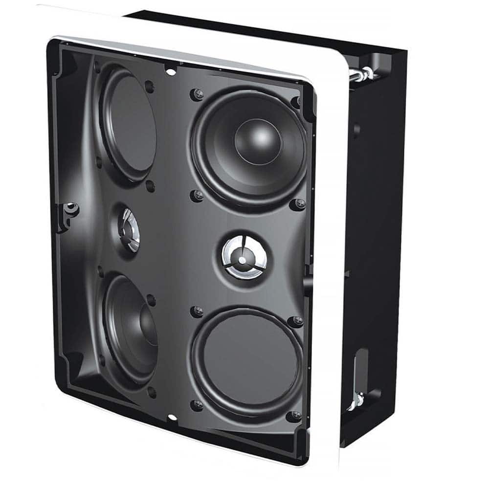 Untitled-29 DEFINITIVE TECHNOLOGY UIW RSS III