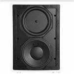 DEFINITIVE TECHNOLOGY UIW SUB 10 - imagine 2