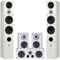 WILSON RAPTOR 9 MINI VOCAL