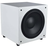 Subwoofer activ WILSON SUB-12 HGL