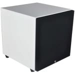 Subwoofer activ WILSON SUB-12 HGL