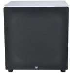 WILSON SUB-12 HGL - imagine 4