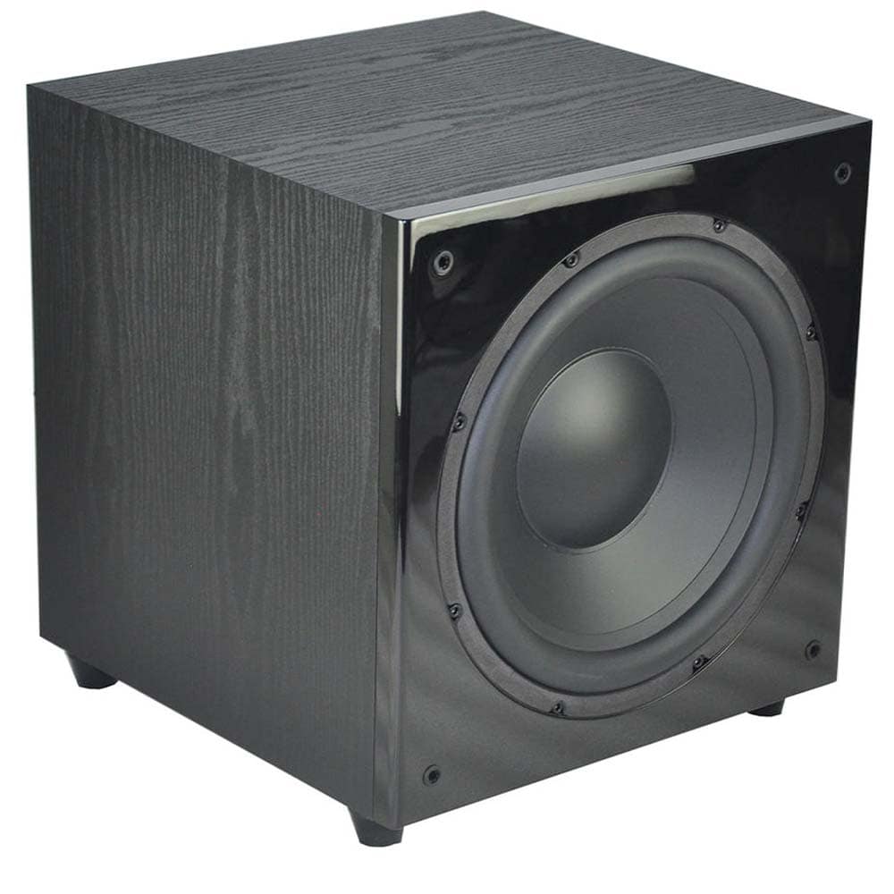 Untitled-51 WILSON SUB-12