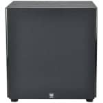 WILSON SUB-12 ACTIV - imagine 4