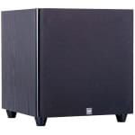 WILSON SUB-10 ACTIV