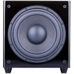 WILSON SUB-10 ACTIV
