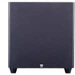 WILSON SUB-10 ACTIV