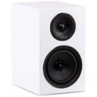 WILSON EXCLUSIVE LINE EL-4