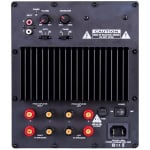 WILSON SUB-10 ACTIV