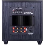WILSON SUB-10 ACTIV