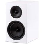 WILSON EXCLUSIVE LINE EL-4