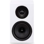 WILSON EXCLUSIVE LINE EL-4