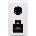 WILSON EXCLUSIVE LINE EL-4 - imagine 5