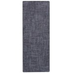 WILSON EXCLUSIVE 8 GRILL