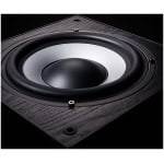 WILSON SUB-9 ACTIV - imagine 7