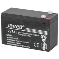 Acumulator 12V 7AH GEL Plumb