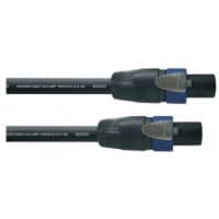 Cordial CPL 10 LL 44