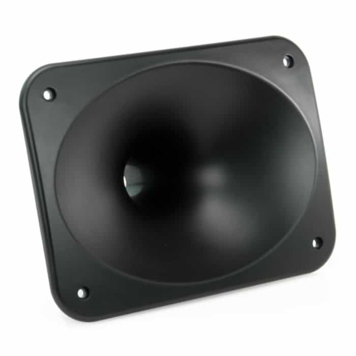 horn-boxa-oval Horn boxa oval Master Audio KHD280