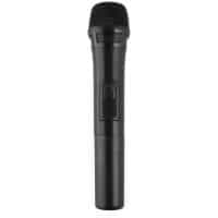 Microfon Boxa Akai SS023A-X10