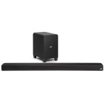 Soundbar POLK AUDIO SIGNA S4