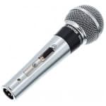 Shure 565SD - imagine 5
