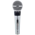 Shure 565SD