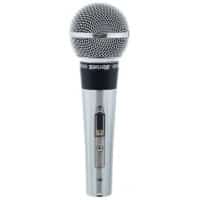 Shure 565SD
