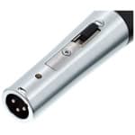 Shure 565SD - imagine 3