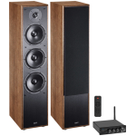 Sistem audio casa Magnat S70 Nuc