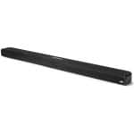 POLK AUDIO SIGNA S4 sound bar