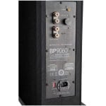 DEFINITIVE TECHNOLOGY BP9060 - imagine 4