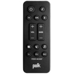 telecomanda POLK AUDIO SIGNA S4