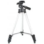 Trepied foto telescopic Cedar Esperanza ESP-EF108
