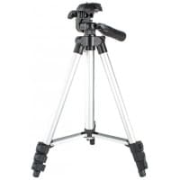 Trepied foto telescopic Cedar Esperanza ESP-EF108