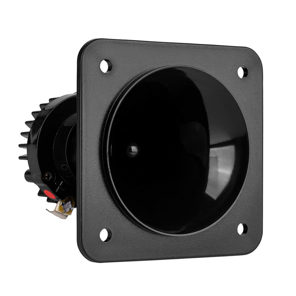 tweeter-horn-1-inch Tweeter horn 8 ohm Studio-M ST07