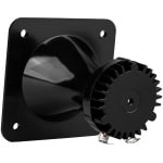 Tweeter horn 8 ohm Studio-M ST07 neodym