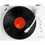 Pick up alb vintage Fenton RP162W