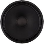 Celestion TF1525e - imagine 2