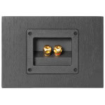 Elac Debut 2.0 A4.2 - imagine 3