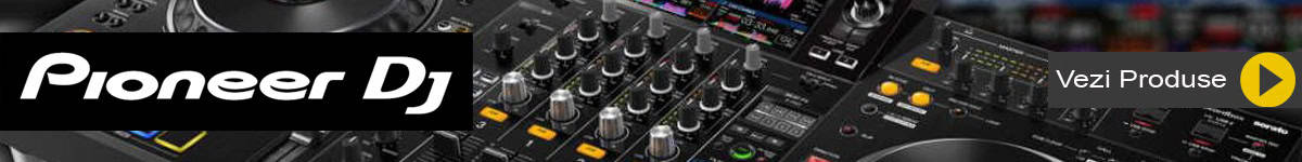 Banner-pioneer-dj
