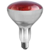 Bec infrarosu 250W ISKRA G-IR250W