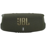 JBL Charge 5 - Verde