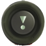 JBL Charge 5 - Verde - imagine 2