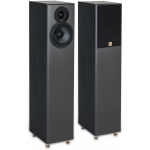 Boxe pasive de podea Tibo Legacy 5+