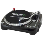 Pick-up cu doza Audio-technica Ibiza Free Vinyl