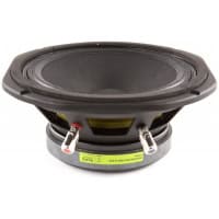 Fane Sovereign Pro 8-225